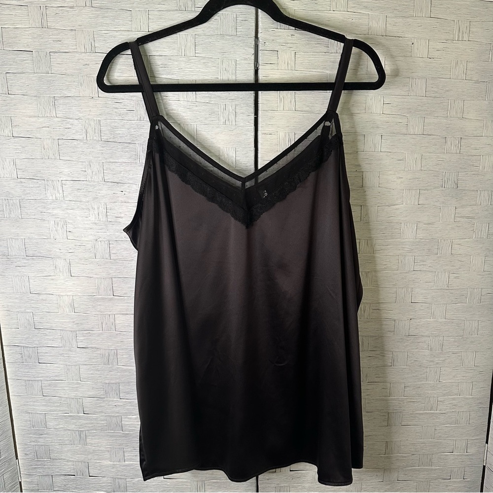 Torid Camisole